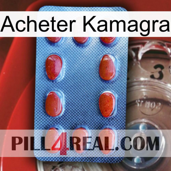 Purchase Kamagra 06
